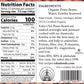 Eden Organic Pinto Beans, 15 oz Can, No Salt, Non-GMO, Gluten Free, Vegan, Kosher, U.S. Grown, Heat and Serve, Macrobiotic, Frij