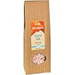 Himalayan Salt Crystal Salt Coarse, 18 Ounce