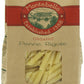 Montebello Organic Pasta - Penne Rigate - case Of 12 - 1 Lb(D0102H5KNHX)