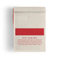 Stumptown Coffee Roasters  Medium Roast Whole Bean Coffee - Elf Parade Holiday Blend  Flavor Notes of Butterscotch  Chocolate and Baking Spice - 10.5 Ounce Bag