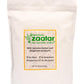 Zaatar Bulk & Share Size by Tyme Foods (2.2 LB/ 1 KG) - Organic, Filler-Free, Gluten-Free Zaatar Spice Blend