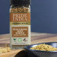 Pride Of India - Natural Fenugreek Seed Whole, 1.7 Oz (48 Gm) Dual Sifting Jar, Authentic Indian Whole Methi Seeds, Gluten & Gmo