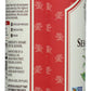 La Tourangelle Toasted Sesame Oil 16.9 Fl. Oz., All-Natural, Artisanal, Great for Stir Fry, Curries, Noodles, or as a Marinade