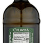 COLAVITA Extra Virgin Olive Oil, 34 Fl Oz, Pack of 1, Model 039153010024