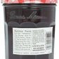 Bonne Maman Preserve, Four Fruit, 13-Ounce