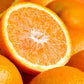 A Gift Inside Fruitful Trio Deluxe Fruit Gift