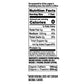 ARDOR Sparkling Water Blueberry Pom, 100mg Organic Caffeine, 200mg L-Theanine, 12 Fl Oz (Pack of 12), Vegan, Gluten Free