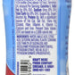 Crystal Light Liquid Drink Mix, Berry Sangria Flavor, 1.62 Fl Oz, Pack of 12, Model 4300000598