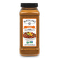 Watkins Organic Gourmet Dry Seasoning Mix, Chili, 18.3 Ounce