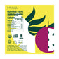 Og2 Mnna Sprk Tea Trop ( 12 X 12 Oz   )