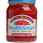 Nature's Hollow Raspberry Jam: Sugar Free Preserves, Low Cal, Non GMO, Keto Friendly, Vegan, Gluten Free, and Diabetic Friendly 