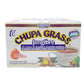 2 Boxes Improved Formula Tea Chupa Grass - Tea Based Ginger, Gotu Kola & Cinammon & Te Panza Jengibre (30 Tea Bags/0.10 Oz Each