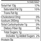 Hidden Valley Original Ranch Salad Dressing and Topping, 52 Ounce Bottle (Package May Vary)