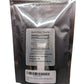 Gardenia Fruit - Dried Gardenia Fruit From 100% Nature (2 Oz)