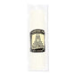 La Bonne Vie, Original Goat Log, 10.5 Ounce