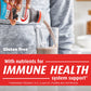 Premier Protein Shake, Cookies & Cream, 30g Protein, 1g Sugar, 24 Vitamins & Minerals, Nutrients to Support Immune Health 11.5 f
