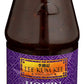 Lee Kum Kee Hoisin Sauce, Lime Cilantro Flavor, 20 Ounces, Pack of 6, No High Fructose Corn Syrup, No Artificial Flavors