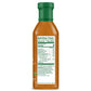 Walden Farm Near Zero Caramel Syrup 340g (Pack of 6)