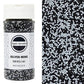 Mystic Sprinkles Nonpareil Sprinkle Mixes (Silver Mine Nonpareils Mix 3.8Oz)