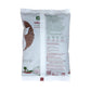 S Siddhagiris Satvyk The Health Re Store Organic Flax Seeds (100Gm) - Raw Flaxseeds | Fiber Rich | Ideal For Hair Growth | Premi