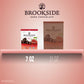 Brookside Dark Chocolate Pomegranate Snacking Chocolate, 7 oz, Pack of 1