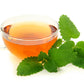 Cozy Up Peppermint Tea Pods Compatible with Keurig K-Cup malt-inspired, Caffeine-Free, 36 Count