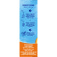 Crystal Light On The Go Sunrise Classic Orange Drink Mix, 10 Ct, 2 Pk