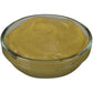 Frenchs Honey Mustard Dipping Sauce, 105 oz, Best for Sandwiches, Burgers, Sides, Model A8580