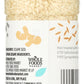 365 by Whole Foods Market, Sesame Seed, 2.08 Ounce