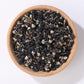 Premium Dried Black Goji Wolfberry Tea-8Oz/227G,100% Natural ??? & No Additives Goji Berry.
