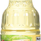 Crisco Pure Canola Oil, 40 Fluid Ounce