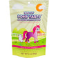 Bag Of Pony Farts Cotton Candy, Bubblegum flavor, Funny for All Ages Unique Birthday for Friends, Mom, Dad, Girl, Boy Funny East