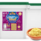 Rani Ginger Cooking Paste 176Oz (11Lbs) 5Kg Bulk ~ Vegan | Gluten Free | Non-Gmo | Kosher | No Colors | Indian Origin