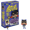 FunkOs Batgirl Pop cereal - Entertainment Earth Exclusive