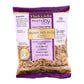 Tinkyada Brown Rice Elbow Pasta, 16 Ounce - 12 per case.