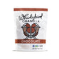 Whirlybird Granola Chocolate, Gluten-Free, Non-Gmo, Kosher, Vegan, 11Oz (Pack Of 3)