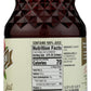 RW KNUDSEN Just Cranberry Juice, 32 FZ