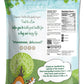 Food To Live Organic Arborio Rice, 8 Pounds Non-Gmo, Short-Grain White Rice Variety, Superfino, Vegan, Kosher, Bulk. Creamy Text