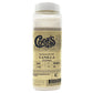 COOKS Vanilla Powder, Gourmet Fresh Premium, 24 Ounce (Pack of 1)