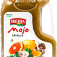 Iberia Mojo Criollo, Spanish Marinade Perfect For Marinating Chicken, Beef & Pork, Made With Real Orange Juice, 128 Fl Oz