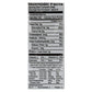 Glutino Chocolate Covered Pretzel, 5.5 Ounce - 12 Per Case.