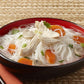 Thai Kitchen Gluten Free Thin Rice Noodles, 8.8 Oz (Pack Of 6)