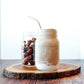 Skyland Kitchen Whole Organic Tigernuts, 16Oz Bag, Gluten-Free, Raw Snack. Edible Tubers, Free Of All Allergens.