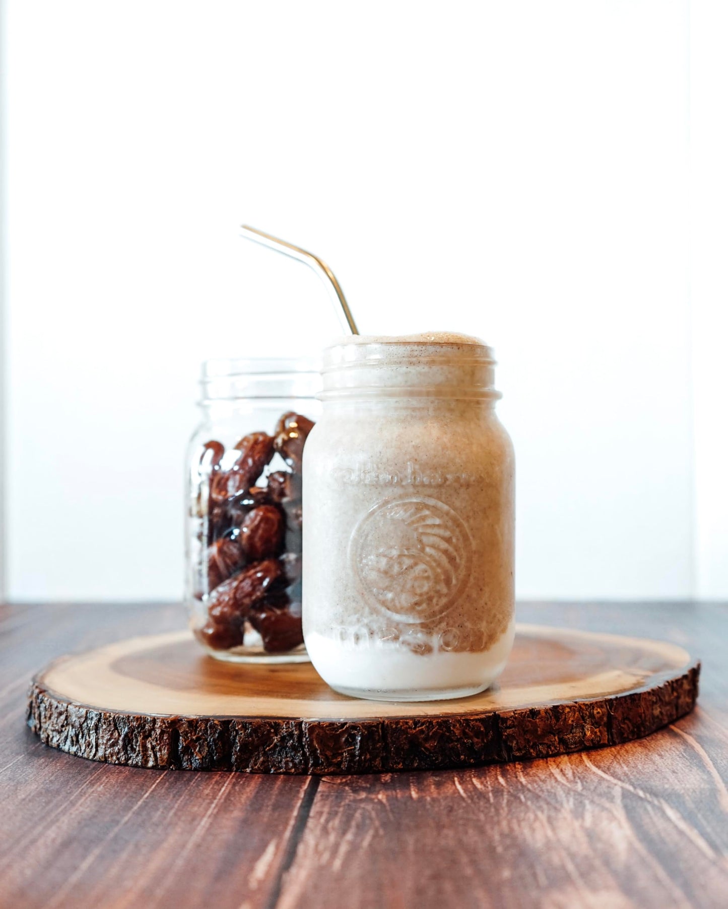Skyland Kitchen Whole Organic Tigernuts, 16Oz Bag, Gluten-Free, Raw Snack. Edible Tubers, Free Of All Allergens.