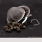 Magjo Jasmine Dragon Pearls, Rolled Green Tea 1 Lb