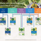 Traditional Medicinals Tea, Organic Nighty Night, Relax & Get A Good Night'S Sleep, 16 Tea Bags