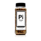 Spiceology Pizza Seasoning - Italian Herb Blend - 12 oz - All-Purpose Seasoning