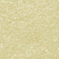 Tinker Dust - Sunflower Yellow (4G 1X Mini Pump) Edible Glitter For Desserts, Beverages, Cupcakes, Cake Pops And Cookies By Bake