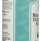 La Tourangelle Regenerative Organic Extra Virgin Olive Oil, Cold-Pressed High Antioxidant Olives, Sustainable, 16.9 Fl Oz