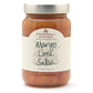 Stonewall Kitchen Salsa Collection - 3 Pack, 1 Pound Total, Red